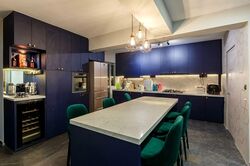 Blk 439C West Edge @ Bukit Batok (Bukit Batok), HDB 5 Rooms #555030651